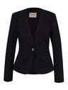 Orsay Blazer