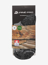 ALPINE PRO Kerowe Socken