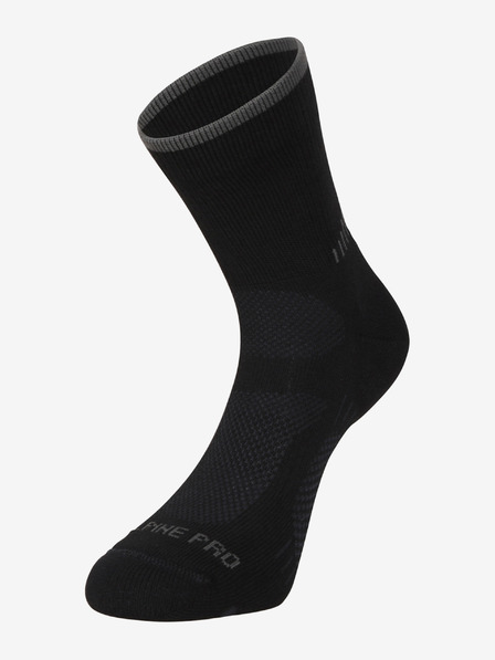 ALPINE PRO Kerowe Socken