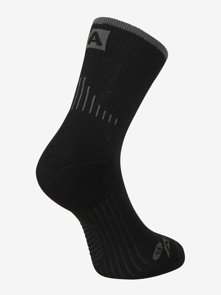 ALPINE PRO Kerowe Socken