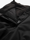 ALPINE PRO Damen-Skihose mit PTX SNOW-Membran ALPINE PRO EDESA