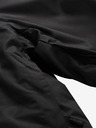 ALPINE PRO Damen-Skihose mit PTX SNOW-Membran ALPINE PRO EDESA