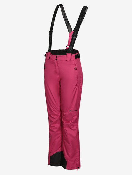 ALPINE PRO Edesa Hose