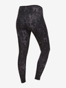 ALPINE PRO Gobra Legging