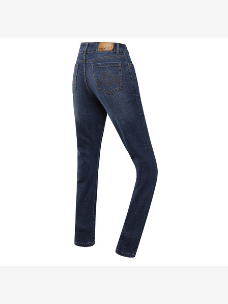 NAX Igra Jeans