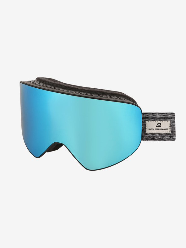 ALPINE PRO Sunglasses