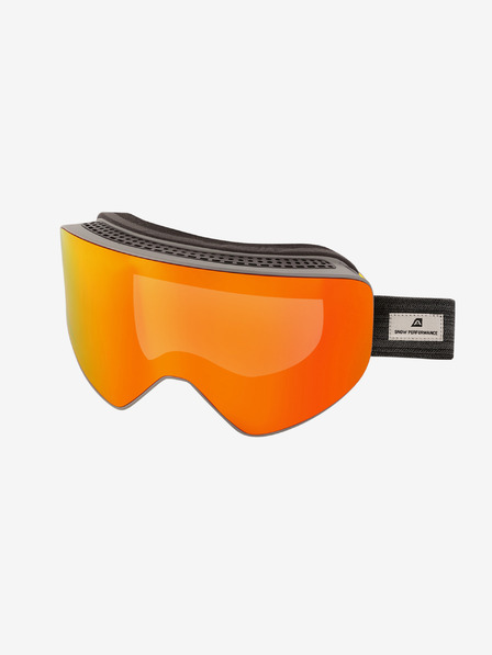 ALPINE PRO Sunglasses