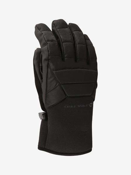 ALPINE PRO Handschuhe