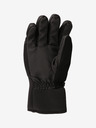 ALPINE PRO Handschuhe