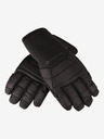 ALPINE PRO Handschuhe