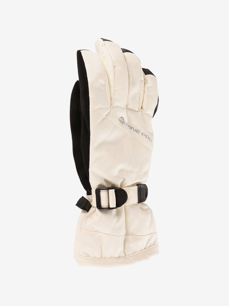 ALPINE PRO Handschuhe