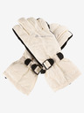 ALPINE PRO Handschuhe