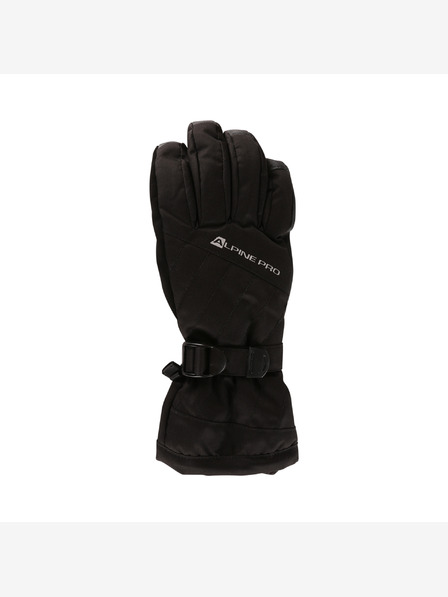 ALPINE PRO Handschuhe