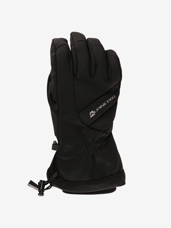 ALPINE PRO Handschuhe