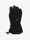 ALPINE PRO Handschuhe