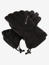 ALPINE PRO Handschuhe