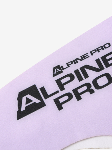 ALPINE PRO Belake Stirnband