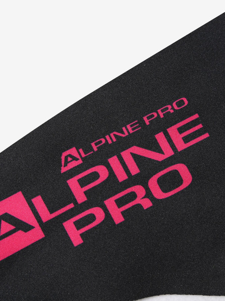 ALPINE PRO Belake Stirnband