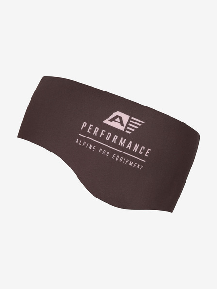 ALPINE PRO Belake Stirnband