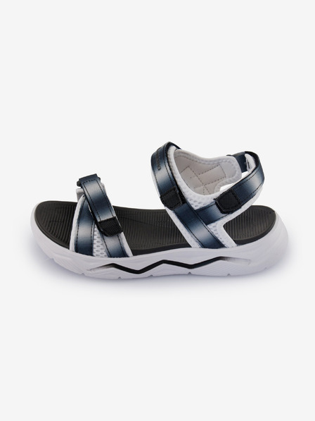 ALPINE PRO Carona Sandalen