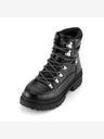 NAX Mowera Stiefeletten