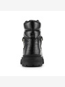 NAX Mowera Stiefeletten