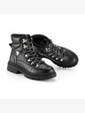 NAX Mowera Stiefeletten