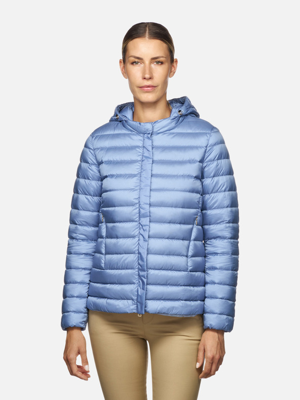 Geox Jaysen Jacke