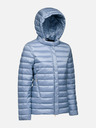 Geox Jaysen Jacke