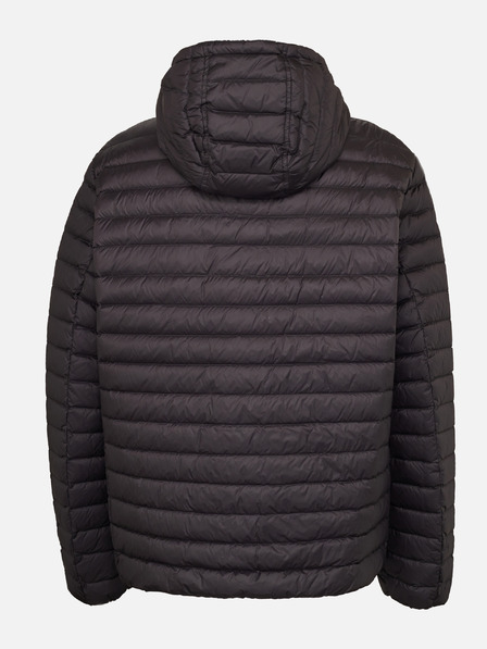 Geox Warrens Jacke