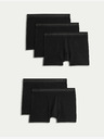 Marks & Spencer Boxershorts 5 stuks