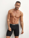 DIM Icons Long Boxer-Shorts