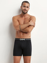 DIM Icons Boxer-Shorts