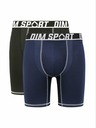 DIM Boxershorts 2 Stück