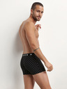 DIM Vibes Boxershorts 3 Stück