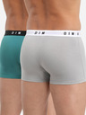 DIM Boxershorts 2 Stück