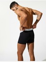 Marks & Spencer Boxershorts 5 stuks