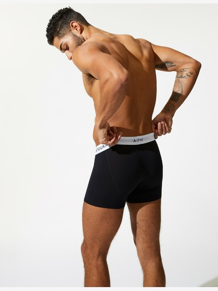 Marks & Spencer Boxershorts 5 stuks