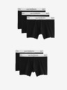 Marks & Spencer Boxershorts 5 stuks