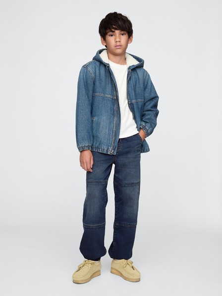 GAP Jeans Kinder