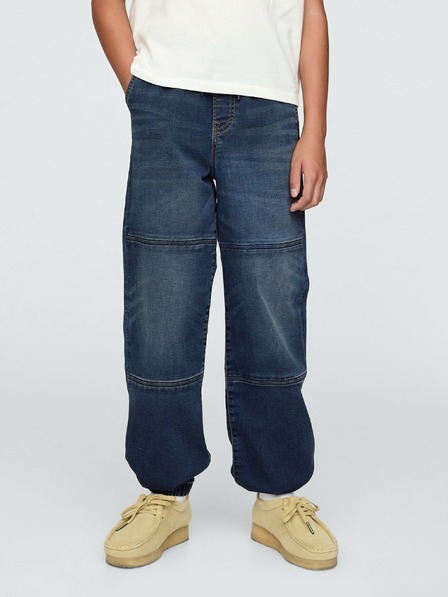 GAP Jeans Kinder