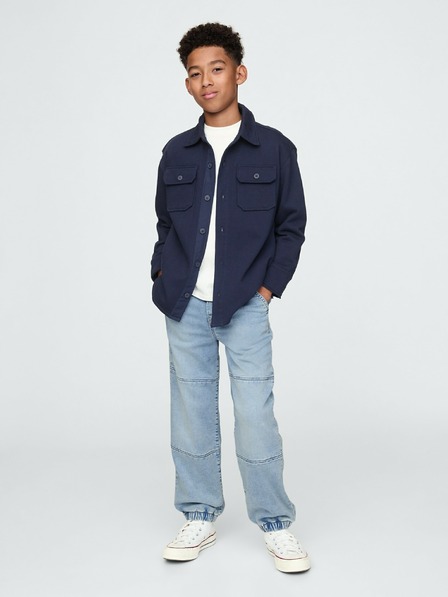 GAP Jeans Kinder