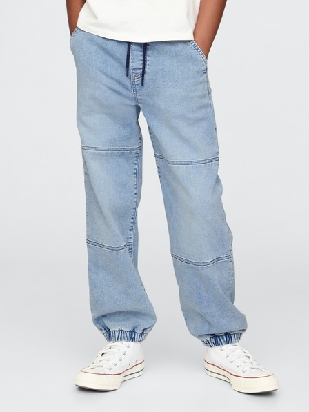 GAP Jeans Kinder