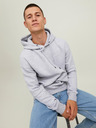 Jack & Jones Star Sweatshirt