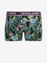 Jack & Jones Drew Boxershorts 3 Stück