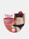 Bellinda Body Move Minislip Unterhose