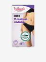 Bellinda Menstrual Slip Normal Unterhose