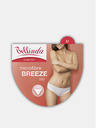 Bellinda Breeze Unterhose