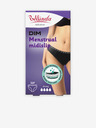 Bellinda Menstrual Slip Strong Unterhose