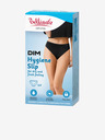 Bellinda Hygiene Minislip Unterhose